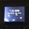 handheldconsoles