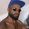 jenisvanlima
