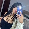 anixtsy