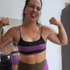 claramellow0220