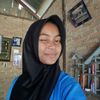 vaa_ecawww