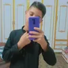 user4334244988430