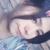 winheinthu2