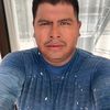 manuelhernandez538