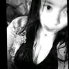 suceli..4
