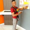 mallamnuhu6