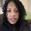 angelamoore0428