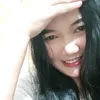 emiliaenglan
