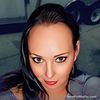 julia.stauffacher
