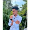 mr_rimon_002