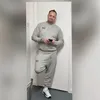 jmichael749