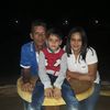 user2309438248149