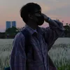 think