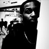 1luh_cam11
