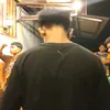 axel.salvador11
