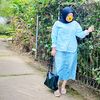rizkyyufitriyana1