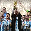 LM10-Goat
