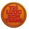 triluocsontrang