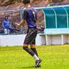 user7263610636038