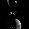 afaf.elshazly72