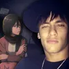 felps_clash