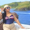 sarahgguimaraes7