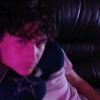 austin_to_bad