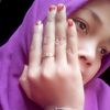 mbkiye286783