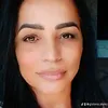 gislana.alencar