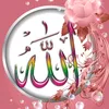 aml.omree