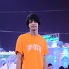 fadlmasheal