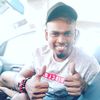 suressugan19