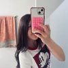 laurinh4_pavan