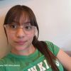 user14163791856942