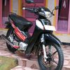 iksan_fairussalam