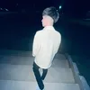 bautissta_10