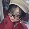 _sunhee.0