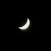 on7l0929_