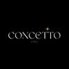 concettochiic