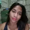 briana_manuel69