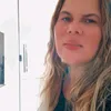 .starsoftty
