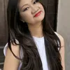 nguyn.hi355