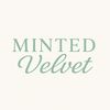mintedvelvet