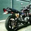 hideki959