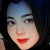 ndah_098.65