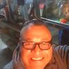 albertodavila78