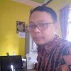 rony4608
