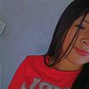 iris.daniela56
