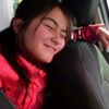 danielagajardo82