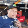 delvairbarros2
